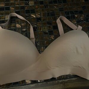 Soma Endless Wireless Bra